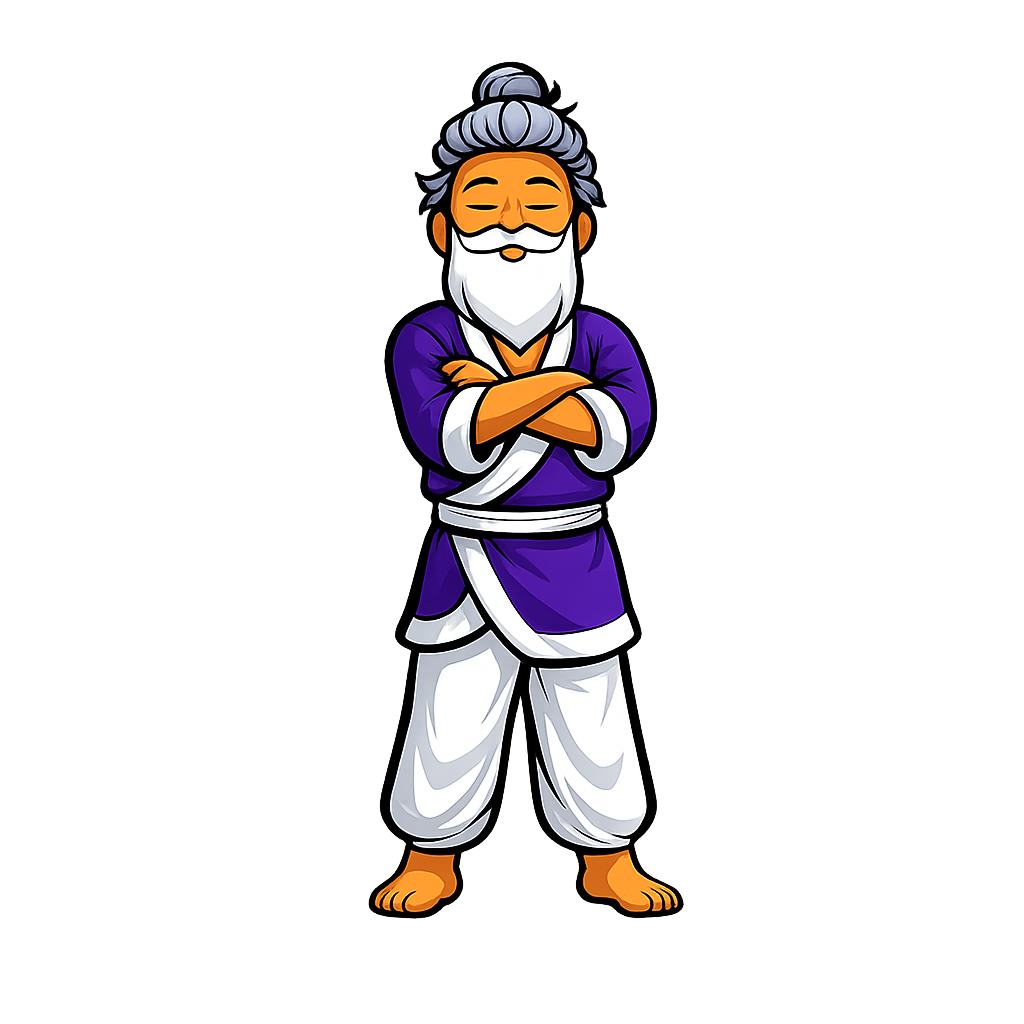 Cleaning Gurus Raleigh NC