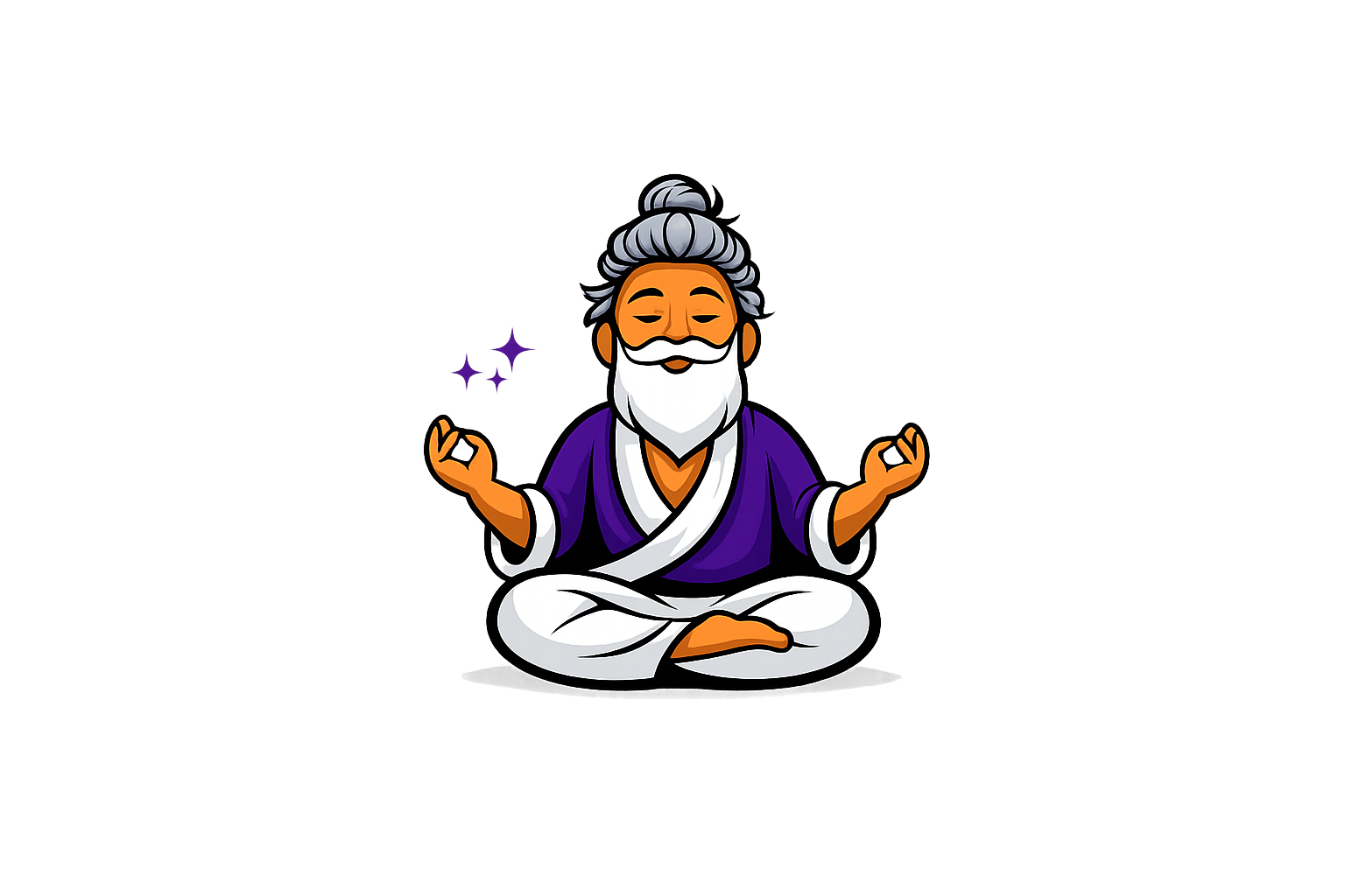 Cleaning Gurus — Home Cleaning Raleigh NC